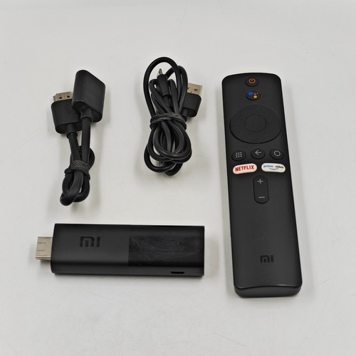 Stick mdz 24 aa - tv,