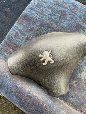 Air bag conducteur PEUGEOT 206