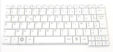 Keyboard clavier portab laptop SAMSUNG NC10
