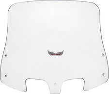 Pare-Brise De Remplacement