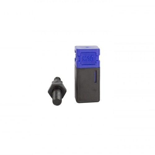 Mandrins pour pince inserts - pince,