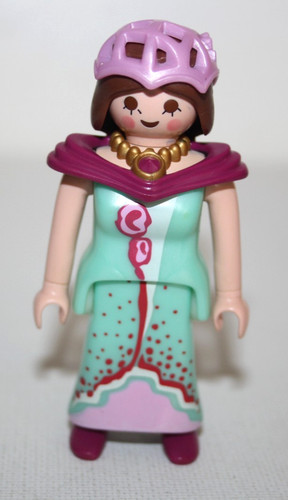 Playmobil 5145 5063 5997 - 5063,