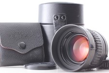 [ Mint W / Capuche] SMC Pentax