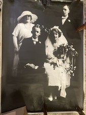 Antique Victorien Era