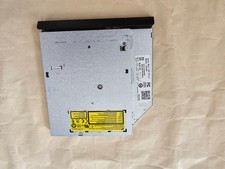 Lecteur Graveur CD DVD Asus