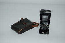 KODO Kodak  Brownie Pliant Six