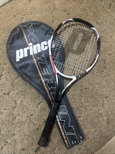 Prince powerline classic - prince,