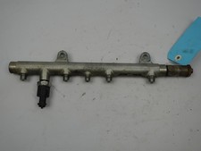 Rampe injection occasion RENAULT MEGANE II Phase 1 - 1.9 DCI 120ch -