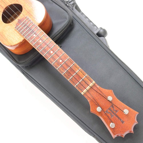Koaloha kcm concert ukulele - koaloha,