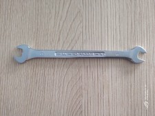 FACOM  Clé  plate a fourche 8/9 mm  N° 44