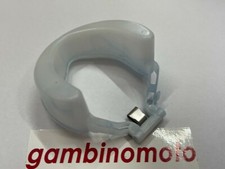 Flotteur Carburateur Moteur