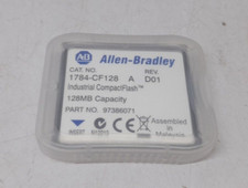 Carte Mémoire Flash