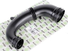 Tuyau d'Admission d'Air Turbo Vivaro Scenic I Clio II Trafic II 1.9 DTI DCI