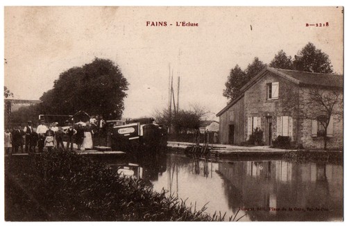 Cpa fains - 55,