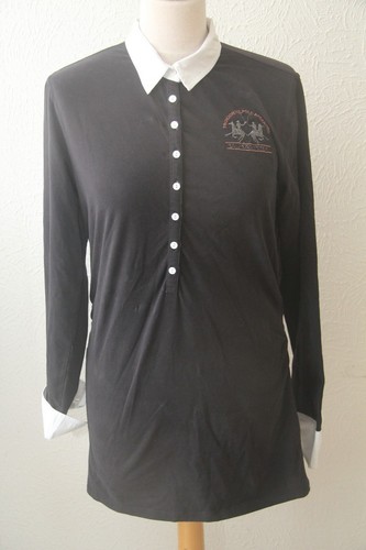 Original polo femme - polo, ml