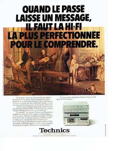 Publicite advertising 1016 - publicite,