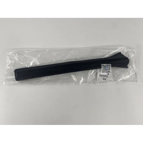Moulure porte originale - moulure,