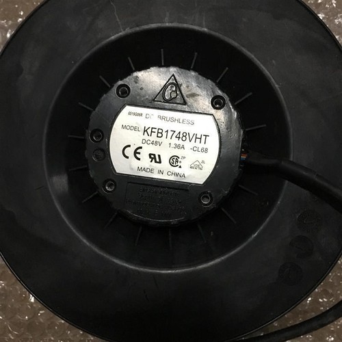 For delta kfb1748vht 175x69mm - delta,