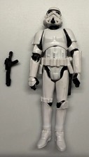 Star Wars VC Stormtrooper