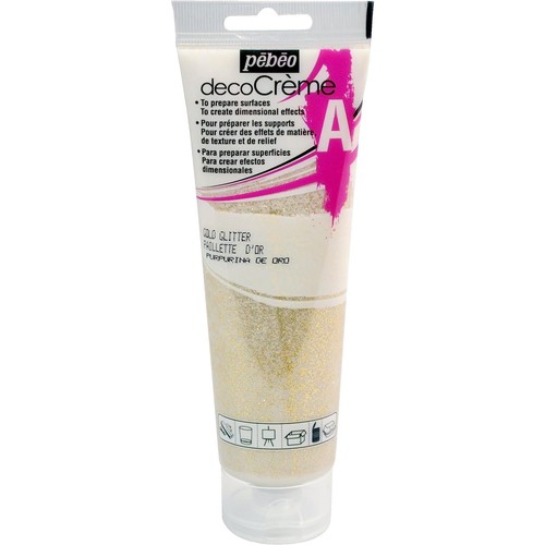 089401 pébéo tube 120ml - pébéo,