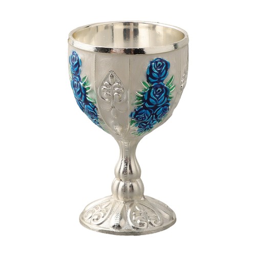 Ancienne tasse vin - ancienne,