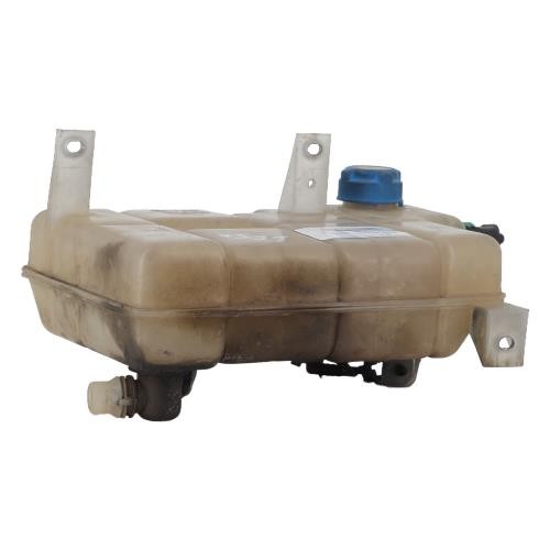 Vase expansion iveco daily - vase,