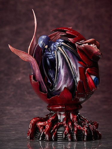 Max factory figma berserk - factory,