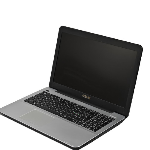 Ordinateur portable asus - ordinateur,
