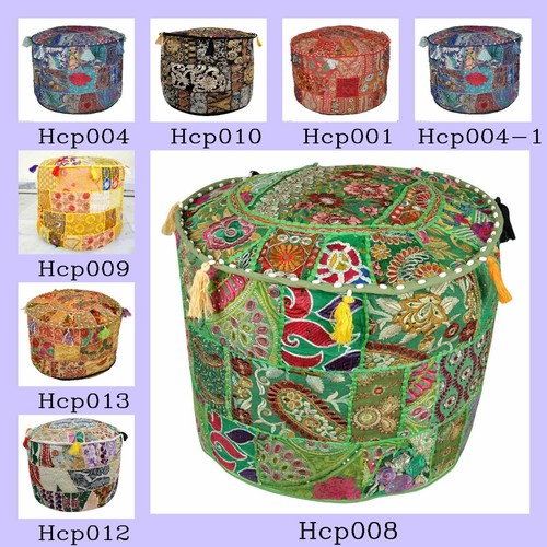 Traditional decorative - traditional,