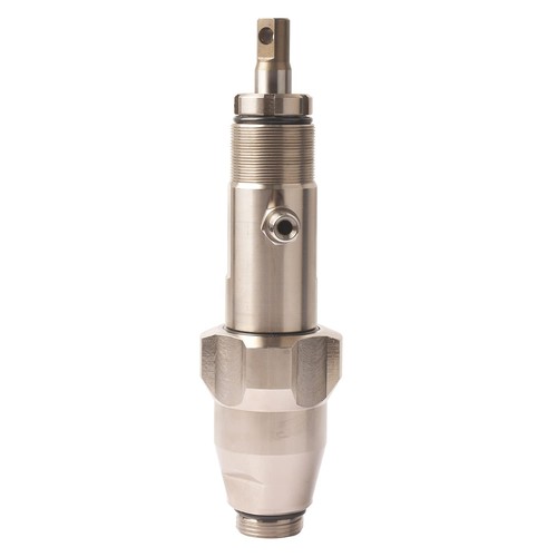 248204 airless spray - 248204,