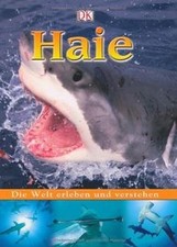 Die Welt erleben und verstehen. Haie de - | Livre | état très bon