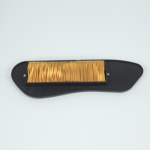 Filtre air tnt pour - filtre,
