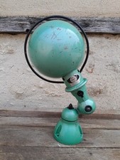 Lampe  Applique Jielde