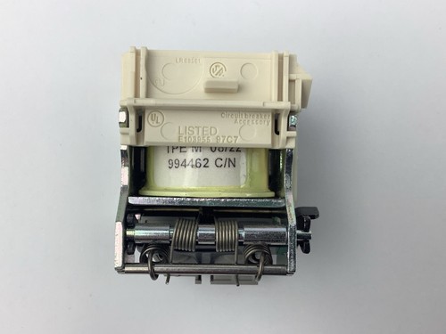 Lv429407 schneider electric - lv429407,