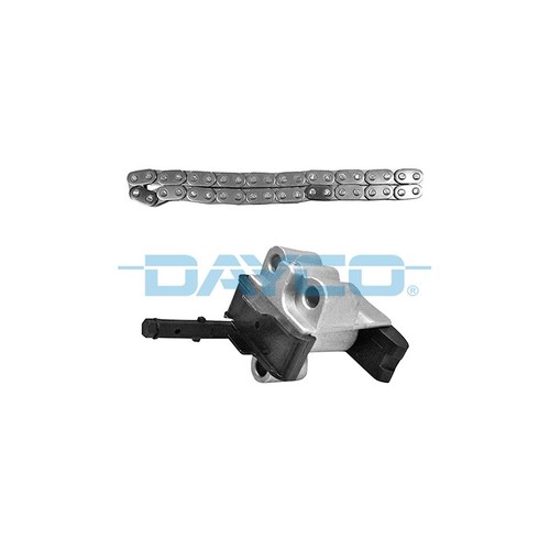 Kit chaine distribution - kit, de