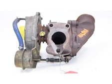 Turbo occasion CITROEN XSARA PICASSO Phase 1 - 2.0 HDi 90ch -