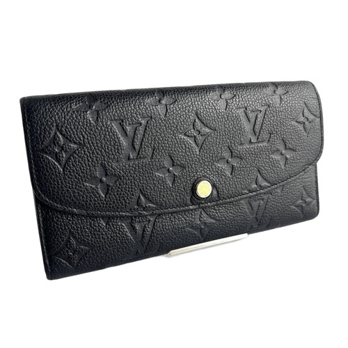 Louis vuitton monogram - louis,