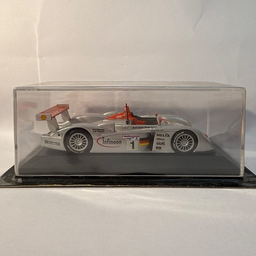 Voiture miniature formule - voiture,