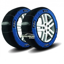 CHAUSSETTE NEIGE CHAUSSETTES A