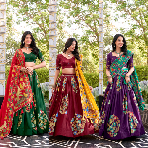 Neuf indien lazzari bollywood - indien,