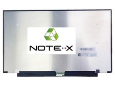 NEUF ÉCRAN LCD 14.0"