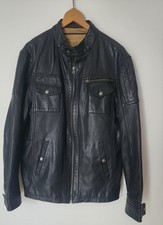 Belle Veste/manteau CARGO en