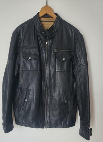 Belle veste manteau cargo - belle,