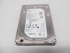Disque Dur Seagate 8 To 3,5"