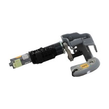 Pièces spécifiques - Audi A4 AVANT IV PH.1 - 8W9827851E - B1-1924G