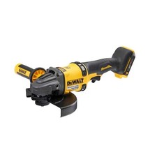 Meuleuse Ø180mm 54V DEWALT