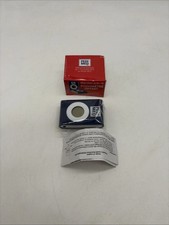 Podomètre Pedimedi Neuf avec