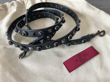 VALENTINO GARAVANI Sac À