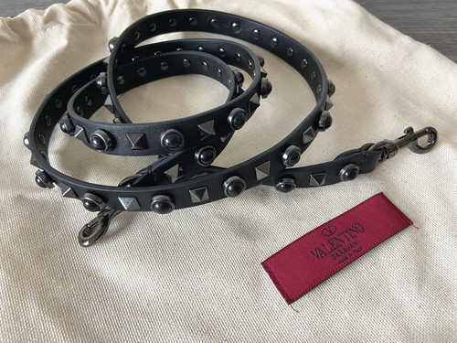 Valentino garavani sac - sac, À
