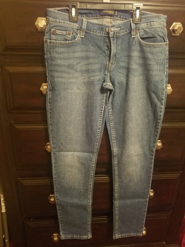 Levi jeans - levi's,